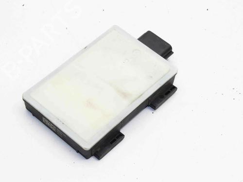 Electronic module LAND ROVER DEFENDER Station Wagon (L663) D250 MHEV 4x4 | BP39794536M83 - Image 2