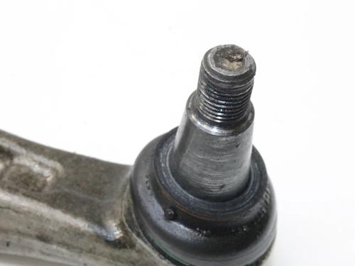 Left front suspension arm AUDI A6 C8 (4A2) 40 TDI | BP39818358M12 - Image 5