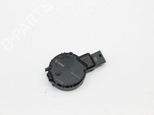 Electronic sensor NISSAN MICRA V (K14) 0.9 IG-T | BP39866967M84 - Image 2