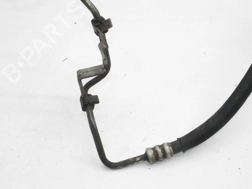 Pipe MASERATI QUATTROPORTE VI 3.0 D | BP39768335M125 - Image 3