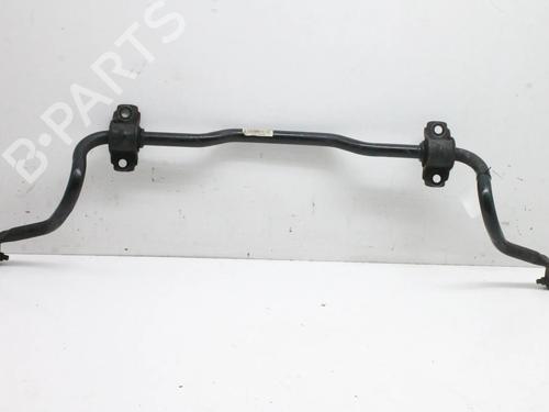 Used Other Other FORD KUGA II (DM2) 1.5 EcoBoost 4x4 (182 hp) 39793296 39793296