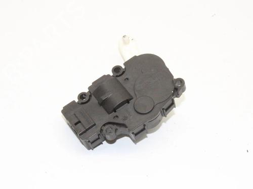 Used Electronic module Electronic module JAGUAR I-PACE (X590) EV400 AWD (400 hp) 39811227 39811227