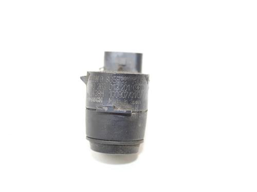 Electronic module MINI MINI COUNTRYMAN (R60) Cooper SD ALL4 | BP39775047M83 - Image 3