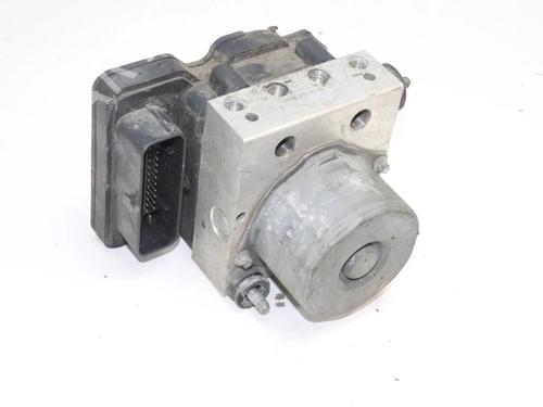 ABS pump MERCEDES-BENZ A-CLASS (W176) A 45 AMG 4-matic (176.052) | BP39857582M43 - Image 2