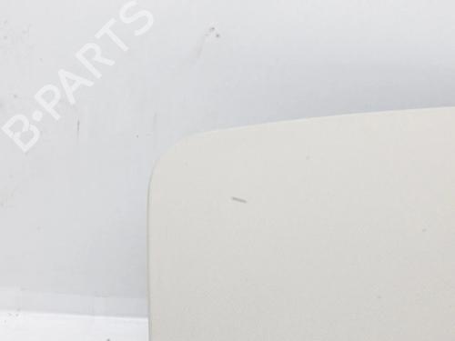 Glove box BMW 6 Gran Turismo (G32) 630 d xDrive | BP39769098C95 - Image 2