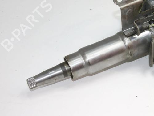Steering column HONDA CIVIC IX (FK) 2.2 i-DTEC (FK3) | BP39789323M21 - Image 2