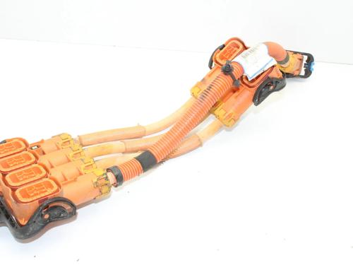 Wiring harness RENAULT ZOE (BFM_) ZOE | BP39793825E16 - Image 4
