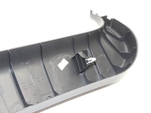 Boot lining NISSAN 370Z Coupe (Z34) NISMO 3.7 | BP39793471I3 - Image 7