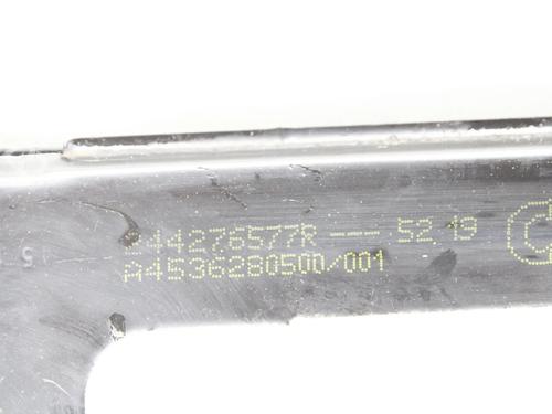 Støtte SMART FORFOUR Hatchback (453) electric drive (453.091) | BP39863313C155 - Image 3