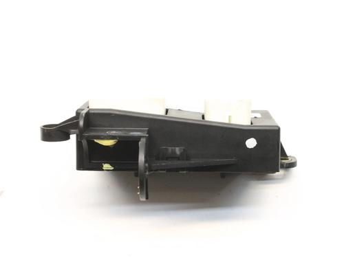 Control unit LEXUS RX (_U3_) 300 (MCU35_, MCU35R) | BP39865191M11 - Image 3