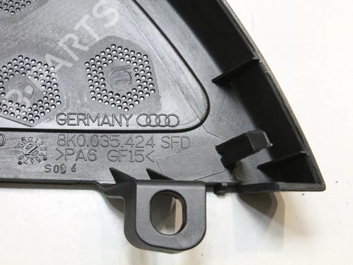 Other AUDI A5 (8T3) 2.7 TDI | BP39797852O1 - Image 3