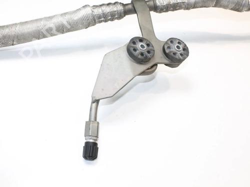 AC pipe BMW 6 Convertible (E64) 635 d | BP39773208M126 - Image 3