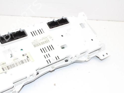 Instrument cluster JEEP COMPASS (MK49) 2.4 | BP39771483C47 - Image 6