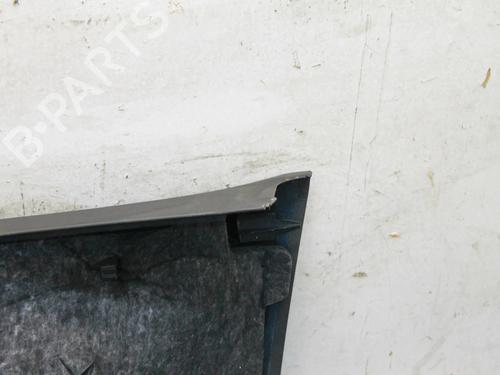 Rear left panel AUDI TT (8J3) 3.2 V6 quattro | BP39768366C60 - Image 8
