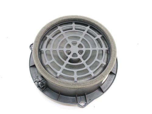Used Speaker Speaker AUDI A6 C7 (4G2, 4GC) 2.0 TDI (190 hp) 39842613 39842613
