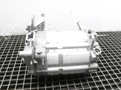 BP39849710M1 main image
