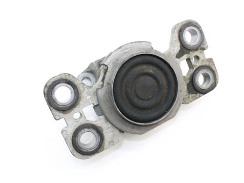 Engine mount LAND ROVER RANGE ROVER EVOQUE (L538) 2.2 D 4x4 | BP39814373M89 - Image 3