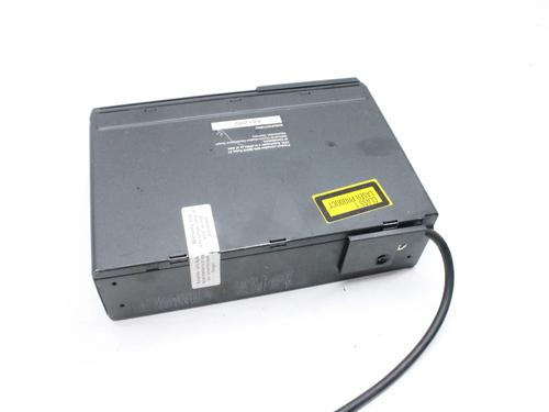 Electronic module AUDI TT Roadster (8N9) 1.8 T quattro | BP39816424M83 - Image 2