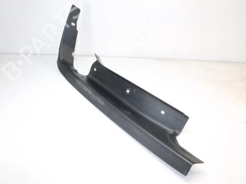 Used Other Other BMW 5 Gran Turismo (F07) 520 d (184 hp) 39876654 39876654