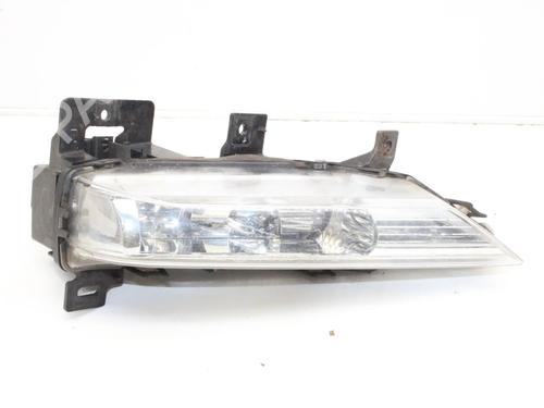 Used Left front fog light Left front fog light INFINITI Q30 2.2 D (170 hp) 39854109 39854109