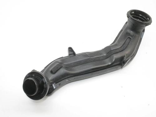 Pipe SEAT LEON (KL1, KLG) 1.5 eTSI | BP39795208M125 - Image 2