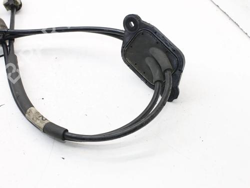 Cable OPEL MOVANO B Van (X62) 2.3 CDTI FWD (FV) | BP39815412E12 - Image 5