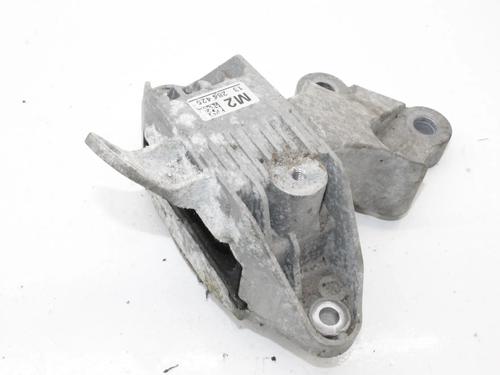 Gearbox mount CHEVROLET ORLANDO (J309) 2.0 D | BP39852968M88 - Image 2