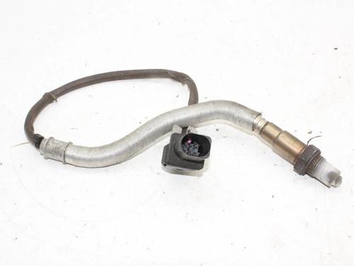 Used Electronic sensor Electronic sensor MERCEDES-BENZ C-CLASS Coupe (C205) C 200 (205.342) (184 hp) 39777791 39777791