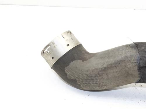 Intercooler pipe MINI MINI (F55) Cooper | BP39799629M127 - Image 2