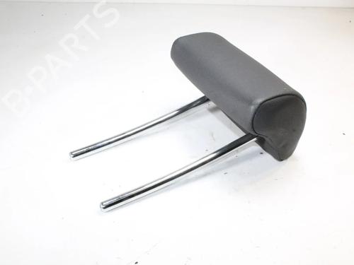 Headrest KIA CEE'D Sportswagon (JD) 1.6 CRDi 128 | BP39772855I31 - Image 3