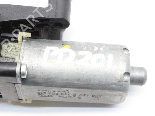 Electronic module CHRYSLER 300C (LX, LE) 5.7 | BP39865057M83 - Image 5