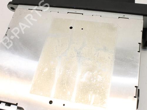 Electronic module MINI MINI COUNTRYMAN (R60) Cooper SD ALL4 | BP39844880M83 - Image 8