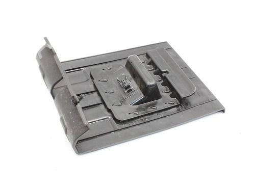 Andre TESLA MODEL S (5YJS) 85 | BP39870823O1 - Image 3