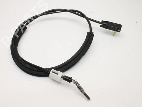 cable-mercedes-benz-clc-class-cl203-2008-2009-2010-2011-39799445 main image