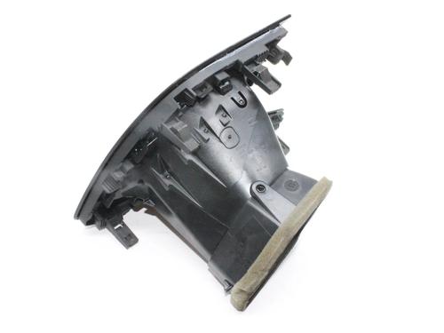 Air vent SEAT LEON (5F1) 2.0 Cupra | BP39804652I21 - Image 2