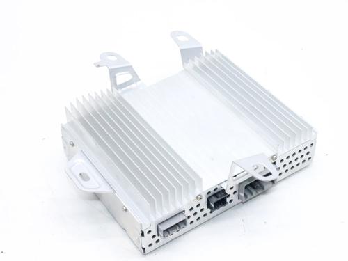 Electronic module TESLA MODEL Y (5YJY) EV Performance All-wheel Drive | BP39790682M83 - Image 2