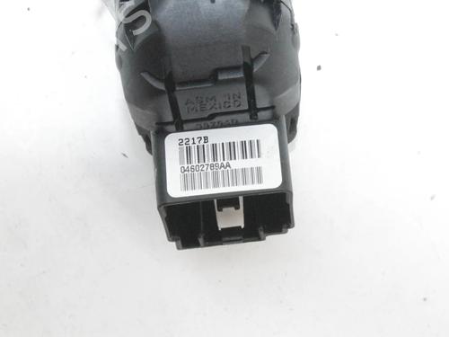 Spejlkontakt CHRYSLER 300C (LX, LE) 3.0 CRD | BP39862223I25 - Image 6
