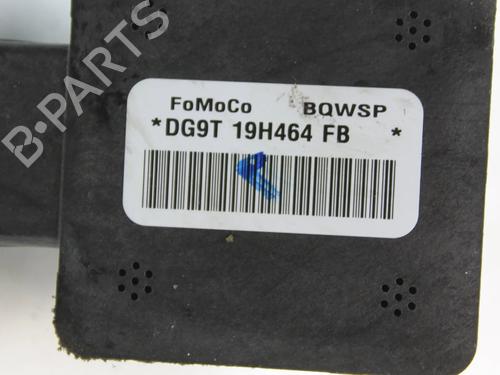 Antenne/Base FORD MONDEO V Hatchback (CE) 2.0 TDCi | BP39845289C140 - Image 5