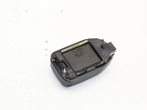 Electronic sensor MAZDA 3 (BM, BN) 2.2 D | BP39792662M84 - Image 2