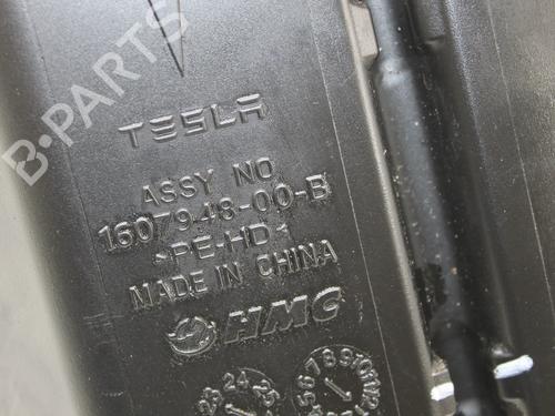Sprinklertank TESLA MODEL Y (5YJY) EV Rear-Wheel Drive | BP39768308C113  - Image 6