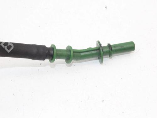 Pipe FORD KUGA I 2.0 TDCi 4x4 | BP39771193M125 - Image 6