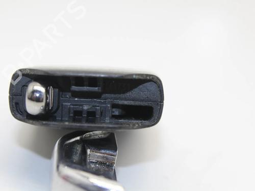 Electronic module HONDA CR-V IV (RM_) 1.6 i-DTEC 4WD (RE6) | BP39838647M83 - Image 5