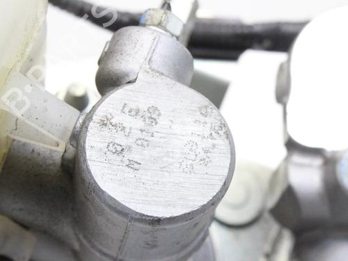 Servo brake LEXUS IS III (_E3_) 300h (AVE30_, AVE30R) | BP39857350M42 - Image 5