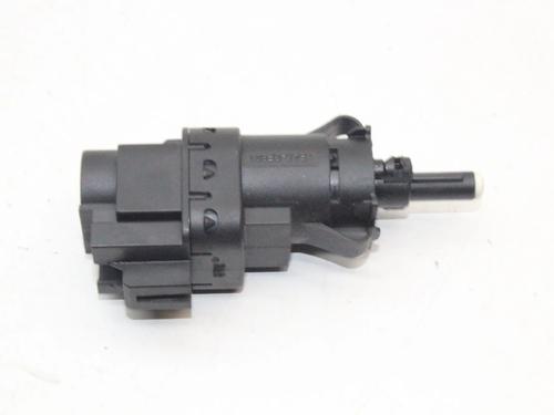 Electronic sensor FORD KUGA I 2.0 TDCi 4x4 | BP39858829M84 - Image 2