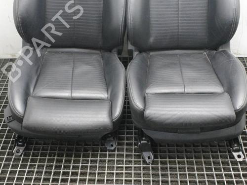 Sæde sæt INFINITI Q50 50 D | BP39874809C78 - Image 4