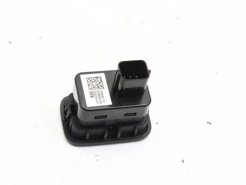 Switch KIA NIRO II (SG2) EV | BP39798237I30 - Image 3