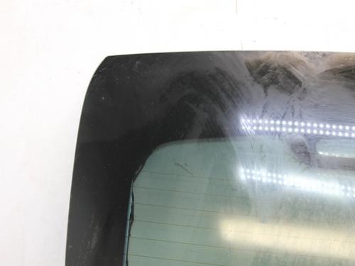 Tailgate HYUNDAI i30 FASTBACK (PDE, PDEN) 2.0 N | BP39793032C6 - Image 2