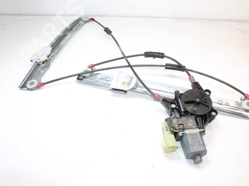 front-right-window-mechanism-ford-fiesta-vi-cb1-ccn-2008-39798621 main image