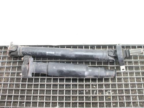 Driveshaft BMW Z4 Coupe (E86) 3.0 si | BP39798938M37 - Image 4