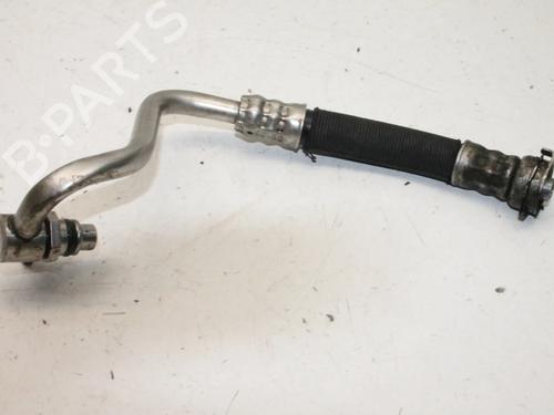 Pipe AUDI A6 C7 (4G2, 4GC) 2.0 TDI | BP39860898M125 - Image 2